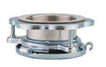 Moen 1039 Sink_Flange