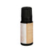 Mr. Steam Invigorating Orange 10ml Chakra Oil