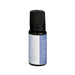 Mr. Steam Mystic Indigo 10ml Chakra Oil