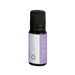 Mr. Steam Violet Nirvana 10ml Chakra Oil