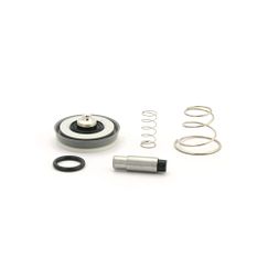 Moen Solenoid Valve Repair Kit 8301, 8303, 8304