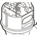 Moen Flush Valve Solenoid Coil Kit