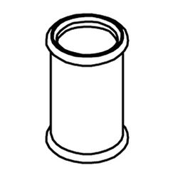 Moen Filter Screen For Filter Housing