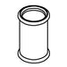 Moen Filter Screen For Filter Housing