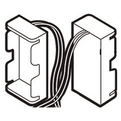 Moen Flush Valve Battery Holder