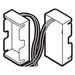Moen Flush Valve Battery Holder