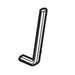 Moen Pack of 12 Hex Key Wrenches for 8305, 8306, and 8307 Faucets