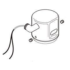 Moen Ac Flush Valve Cap