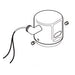 Moen Ac Flush Valve Cap