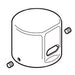 Moen Dc Flush Valve Cap