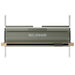 Mr. Steam 104480BB Linear Steamhead® in Brushed Bronze