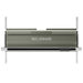 Mr. Steam 27" Linear Steamhead