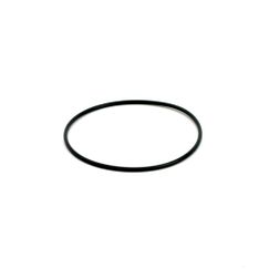 Moen O Ring (Large) For Flush Valve Sea