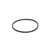 Moen O Ring (Large) For Flush Valve Sea