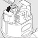 Moen Service Kit