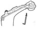 Moen Service Kit