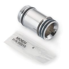 Moen Service Kit