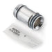 Moen Service Kit