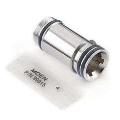 Moen Service Kit