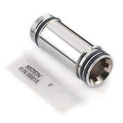 Moen Service Kit