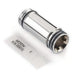 Moen Service Kit