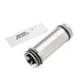 Moen Service Kit