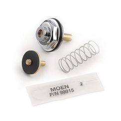 Moen 104557 Service Kit