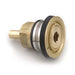 Moen Service Kit