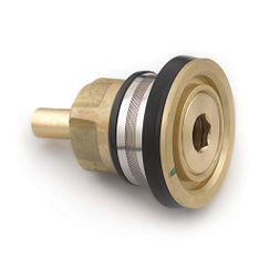 Moen Service Kit