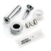 Moen Service Kit