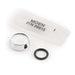 Moen Service Kit