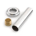 Moen Service Kit
