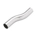 Moen Service Kit