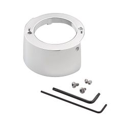 Moen Service Kit