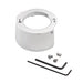 Moen Service Kit