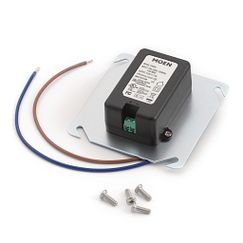 Moen Service Kit
