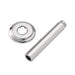 Moen Service Kit