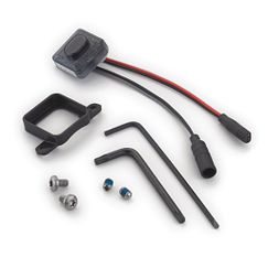 Moen Electronic Module Bracket Kit