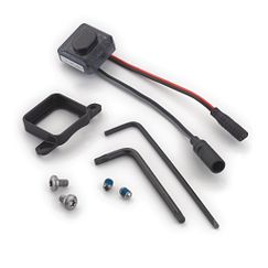 Moen Electronic Module Bracket Kit