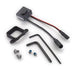 Moen Electronic Module Bracket Kit