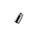 Axor Extension Starck Tubspout 2"