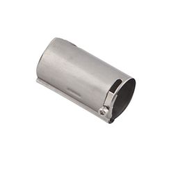 Moen Stop Tube Kit