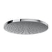 ROHL 1079/8 12" Rain Showerhead