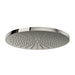 ROHL 1079/8 12" Rain Showerhead