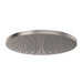 ROHL 1079/8 12" Rain Showerhead