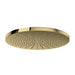 ROHL 1079/8 12" Rain Showerhead