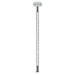 Moen 6' Sensor Eye And Cable For 8301, 8302, 8303, 8304