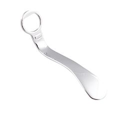 Moen Handle Kit