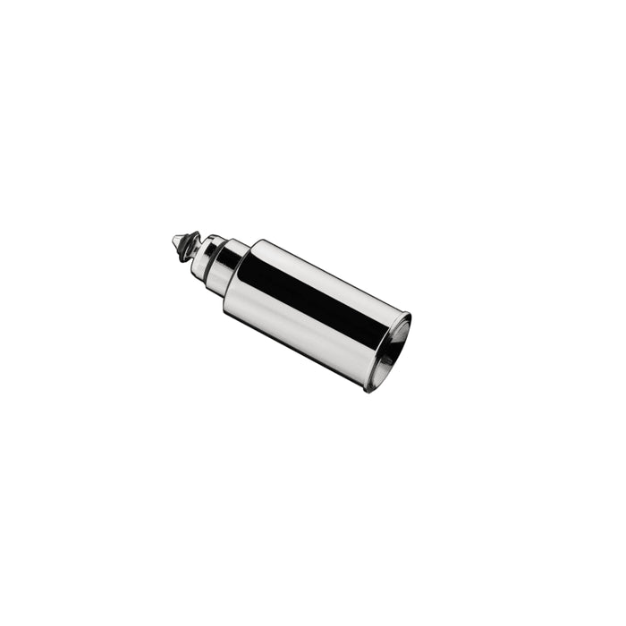 Axor or Starck Extension Set Freestanding Tub Filler Spout