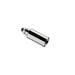 Axor or Starck Extension Set Freestanding Tub Filler Spout